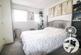 Additional image 9 of Richmer Road, Erith, DA8
