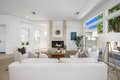 Additional image 13 of 75070 Muirfield Ct, Indian Wells, CA, 92210