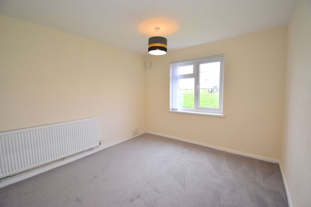 Additional image 11 of 2 bed flat for saleWalton Close, Newport NP19
