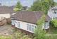 Additional image 19 of Walden Way, Hornchurch, RM11