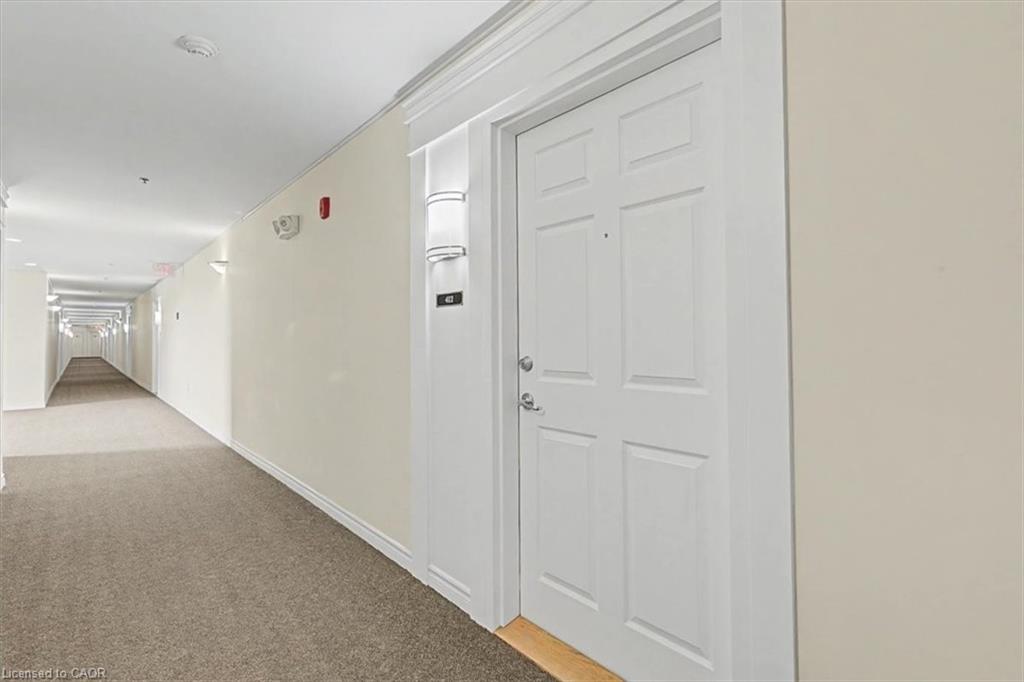Additional image 6 of 412-308 Watson Parkway, Guelph, ON, N1E 0G7