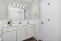 Additional image 19 of 45 Wheeler Cir, Stoughton, MA, 02072