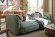 Plot 12, at Eastbrook Village, Milton Keynes, MK16 0HR