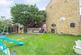 Additional image 22 of Stanley Road, Herne Bay, CT6