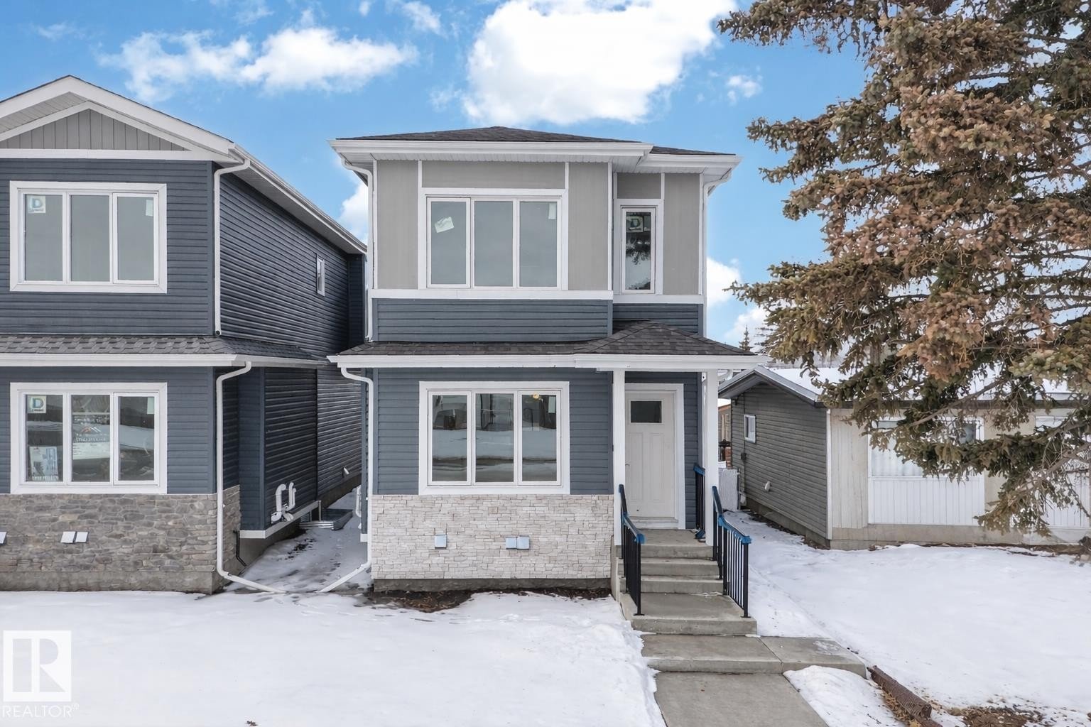 Additional image 7 of 10938 157 Street NW, Edmonton, AB, T5P4Y2