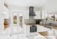 Additional image 4 of Upperfield Road, Welwyn Garden City, AL7
