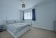 Additional image 3 of Medway Gardens, Burgess Hill, RH15