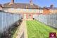 Additional image 10 of St. Johns Road, Wallingford OX10