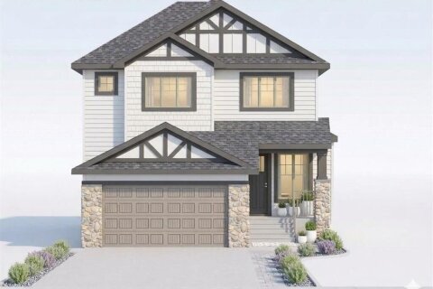 Additional image 7 of 109 Corner Glen Green NE, Calgary, AB, T3N 2P7