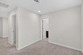 Additional image 33 of 4089 Solaire Dr, Roseville, CA, 95747