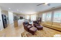 Additional image 5 of 246 Via Padua, Rancho Mirage, CA, 92270