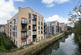 Harrison House, The Embankment, Nash Mills Wharf, Hemel Hempstead