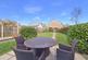 Additional image 17 of Briars Lane, Lathom, Ormskirk, L40 5TG