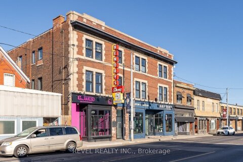 Additional image 8 of 302-657 Barton Street E, Hamilton, ON, L8L 3A3