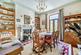 Additional image 5 of Westbourne Terrace, Saltash
