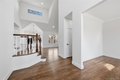 Additional image 8 of 112 S Hillside Ave, Nesconset, NY, 11767
