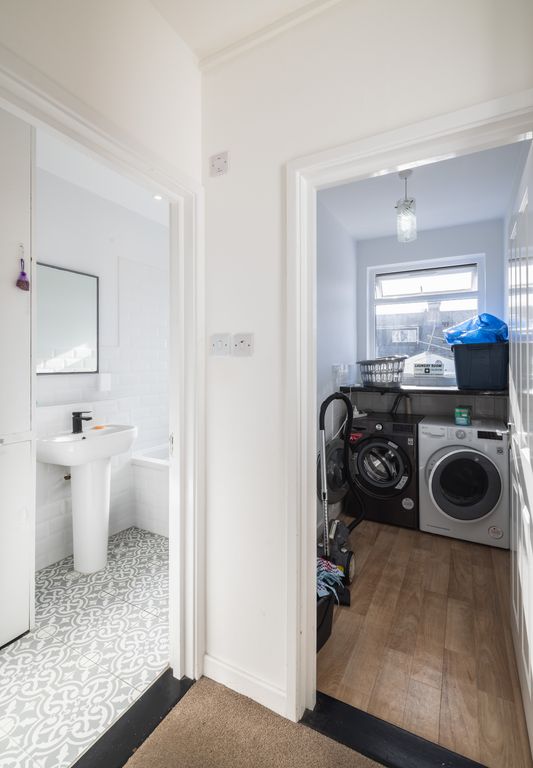 Additional image 17 of 2 bed detached house for sale6 Victoria Street, St. Helier, Jersey JE2