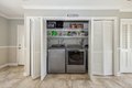 Additional image 27 of 748 S Walnut Ave, San Dimas, CA, 91773