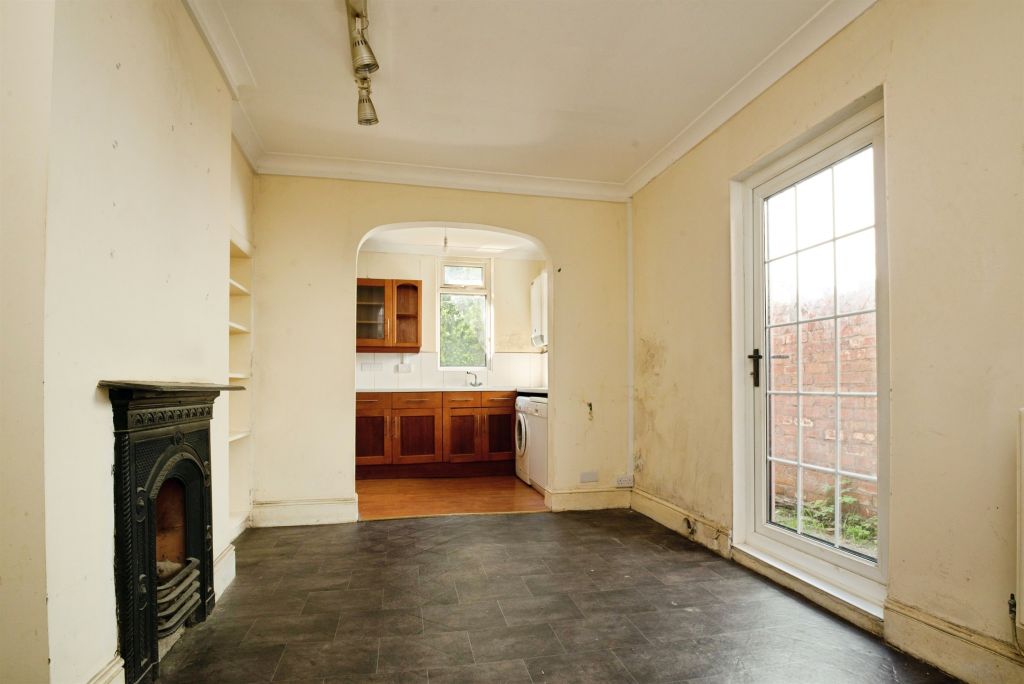 Additional image 2 of 3 bed terraced house for saleAtlas Road, Cardiff CF5