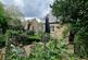 Additional image 40 of Zion House, Shotley Bridge