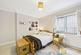 Additional image 19 of Broadwood View, Shotley Bridge