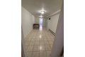 Additional image 12 of 60-03 146th St, Flushing, NY, 11355
