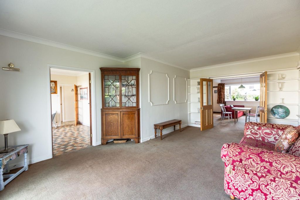 Additional image 10 of 4 bed detached house for salePennard Drive, Southgate, Swansea SA3