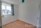 Additional image 7 of Homefield Road, Witham, CM8