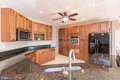 Additional image 37 of 242 Hayden Rd, Centreville, MD, 21617