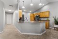 Additional image 12 of 1202 Edgeview Dr, Mahomet, IL, 61853