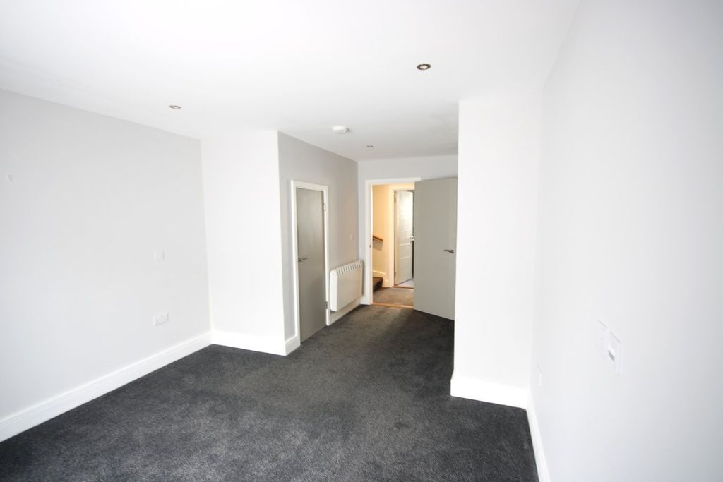 Additional image 9 of 1 bed town house for saleLe Breton Lane, St Helier JE2