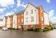 Additional image 21 of Cornwell Avenue, Crawley RH10