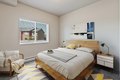 Additional image 4 of 15720 E 4th Ave, Spokane Valley, WA, 99037