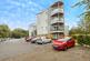 West Green Drive, Crawley, West Sussex, RH11