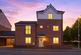 Merchant Road, Ormskirk, L39 4AD