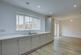Additional image 11 of Shelford Road, Nottingham NG12