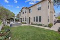 Additional image 66 of 1101 Via Hispano, Newbury Park, CA, 91320