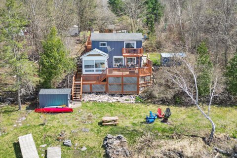 Additional image 7 of 177 Camp Lane, Tweed, ON, K0K 3J0