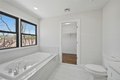 Additional image 34 of 112 S Hillside Ave, Nesconset, NY, 11767