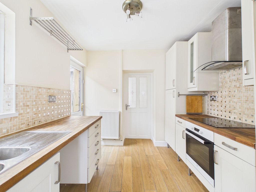 Additional image 3 of 3 bed terraced house for saleTredegar Road, Ebbw Vale NP23