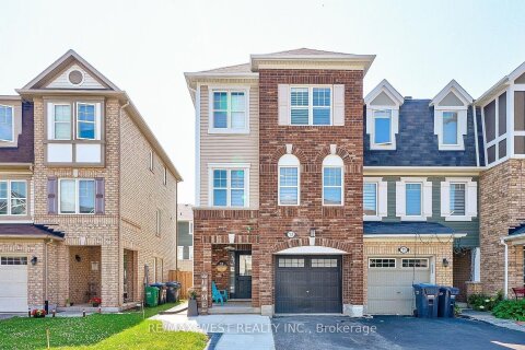 Additional image 7 of 13 Midhope Way, Brampton, ON, L6Y 4Y8