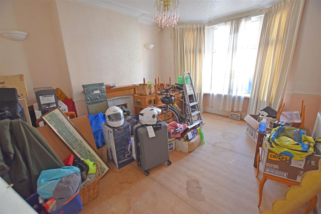 Additional image 3 of 3 bed terraced house for salePen-Y-Bryn Road, Gabalfa, Cardiff CF14