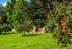 Additional image 23 of Adsborough, Taunton, Somerset, TA2