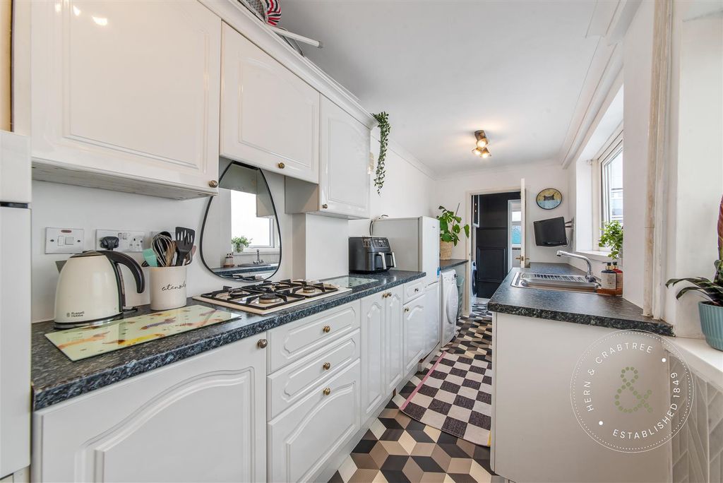 Additional image 9 of 2 bed terraced house for saleWarwick Street, Grangetown, Cardiff CF11
