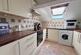 Additional image 4 of , Wellington Mill, Stockport Centre