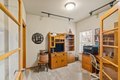 Additional image 7 of 705 Kachess Ln, Zillah, WA, 98953