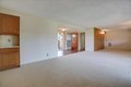 Additional image 5 of 257 Moreton Bay Ln Unit 3, Goleta, CA, 93117