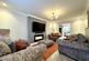 Additional image 12 of Merthyr Tydfil CF47
