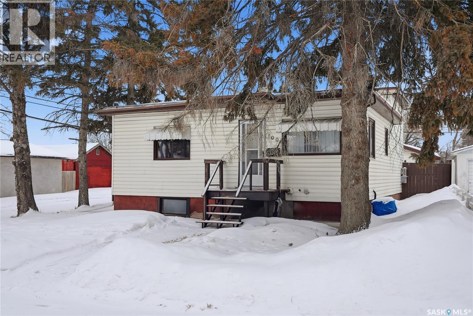 Additional image 3 of 100 Cruise Street, Saskatoon, SK, S7N2C1