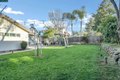 Additional image 31 of 641 Woodbury Pl, Oakley, CA, 94561